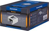 Насос для повышения входного давления БАРЬЕР Booster