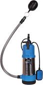 Дренажный насос Aquario ASP3-30