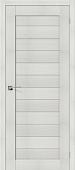 Межкомнатная дверь el'Porta Порта-21 70x200 (Bianco Veralinga)