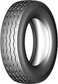 Автомобильные шины Белшина Бел-108M 275/70R22.5 149/145J