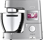 Кухонная машина Kenwood Cooking Chef XL KCL95.004SI