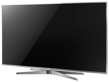 Телевизор Panasonic TX-75FXR780