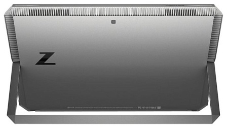 Планшет HP ZBook x2 G4 i7-8550U 8Gb 128Gb