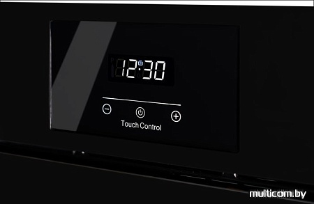 Духовой шкаф Weissgauff EOA 991 PDB