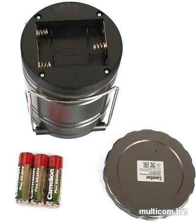 Фонарь Camelion LED56321