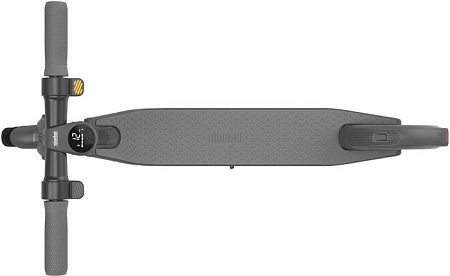 Электросамокат Ninebot KickScooter E25A