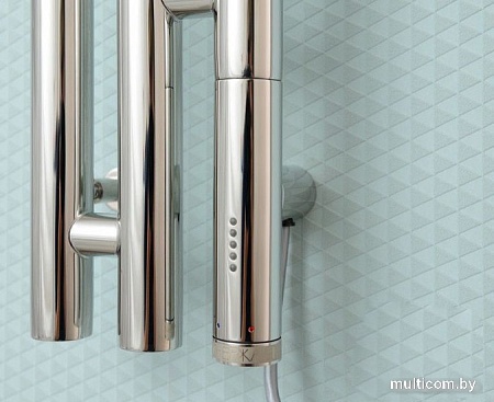 Полотенцесушитель Сунержа Терция 3.0 120x10.6 00-5844-1211