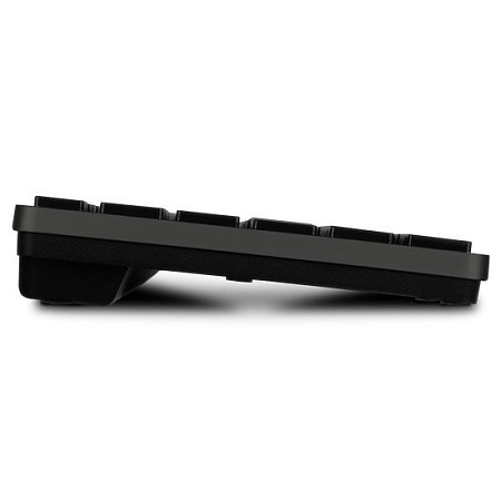Клавиатура SVEN KB-E5300W