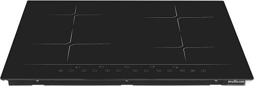 Варочная панель Simfer H60I74S001
