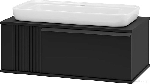 Misty Тумба под умывальник Savoy 90 SAV-09090-0301Я+0117