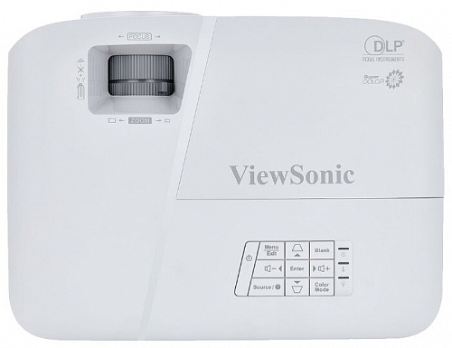 Проектор Viewsonic PG703X