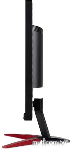Монитор Acer KG271Cbmidpx