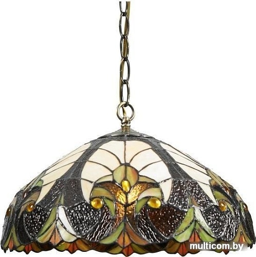 Подвесная люстра Velante 815-806-02