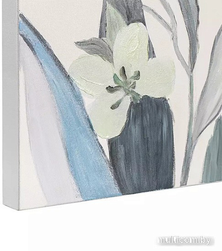 Картина Bergenson Bjorn By Feel BB0000599