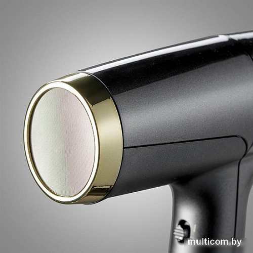 Фен BaByliss PRO Falco BAB8550E