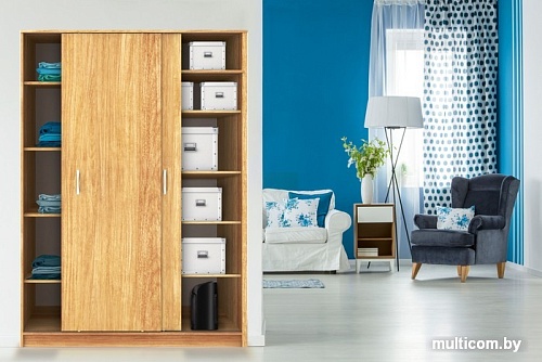 Тепловентилятор Tefal Ceramic Mini Excell SE9261F0