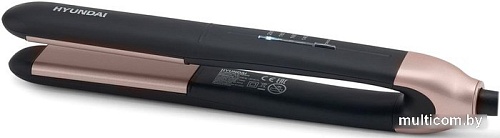 Выпрямитель Hyundai H-HS1272