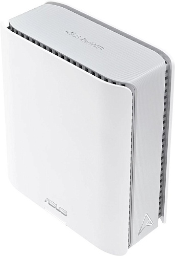 Wi-Fi система ASUS ZenWiFi BT8 1xAP (1 шт., белый)