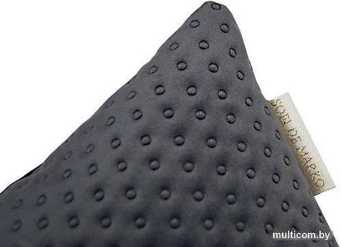 Чехол на подушку Sofi De MarkO Шелби №7 45х45 Нав-Ш07-45х45