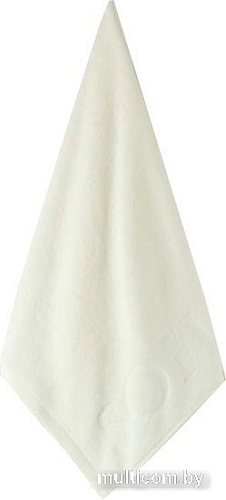 Полотенце Sofi De MarkO Sofi 100х150 Пол-Сф-100х150кр (кремовый)