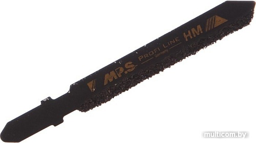 Пильное полотно MPS 3121-1