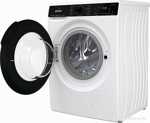 Gorenje WPNA84A2TWIFI/C