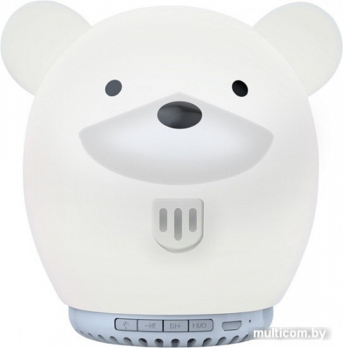 Колонка-ночник SmartBuy Tale SBS-600