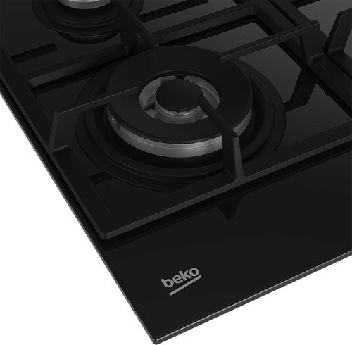 Варочная панель BEKO HILW 64225 S