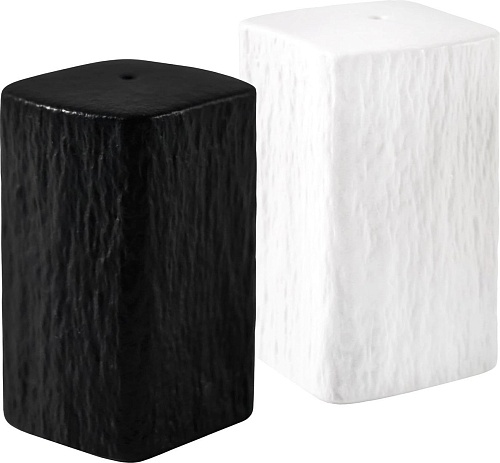 Lenardi Эфиопия 135-077