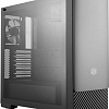 Корпус Cooler Master MasterBox E500 MCB-E500-KG5N-S00