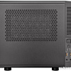 Корпус Thermaltake Suppressor F1 [CA-1E6-00S1WN-00]
