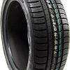 Автомобильные шины Nexen Winguard Sport 205/55R16 94V