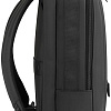 Рюкзак Tigernu T-B3920
