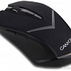 Мышь Canyon CNE-CMSW3