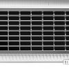 Проектор BenQ SW921