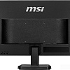 Монитор MSI Pro MP221