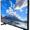 Телевизор Sharp LC-40UG7252E
