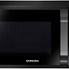 Микроволновая печь Samsung MS23F302TAK