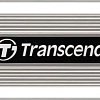 Внешний накопитель Transcend ESD320A 512GB TS512GESD320A