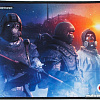 Коврик для мыши Gembird MP-GAME21