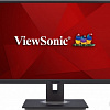 Монитор ViewSonic VG3456