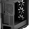Корпус DeepCool CG560 R-CG560-BKAAE4-G-1