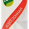 Монтажная пена Rexant Eco Всесезонная 89-0903