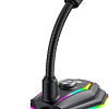 Проводной микрофон Havit Gamenote GK56B