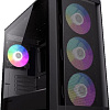 Корпус GameMax Defender Mesh
