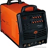 Сварочный инвертор Сварог Tech TIG 250 P AC/DC (E102)