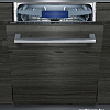 Посудомоечная машина Siemens SN658X02ME