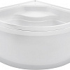 Душевая кабина River Desna XL 100/44 MT