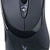 Игровая мышь A4Tech X-748K