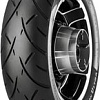 Metzeler ME 888 Marathon Ultra 200/55R17 78V Rear